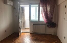 Apartament cu 2 camere  Ultracentral