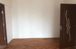 Apartament cu 2 camere  Ultracentral