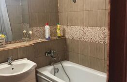 Apartament cu 2 camere  Ultracentral