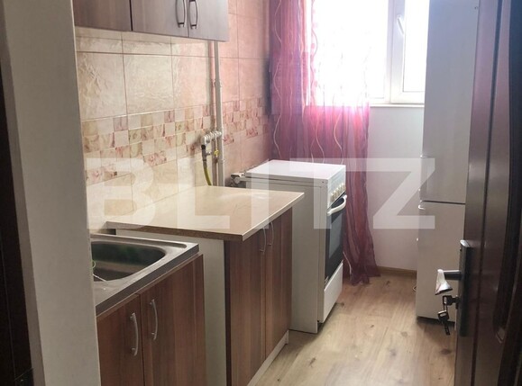 Apartament de vânzare 2 camere Ultracentral - 112002AV | BLITZ Ploieşti | Poza3