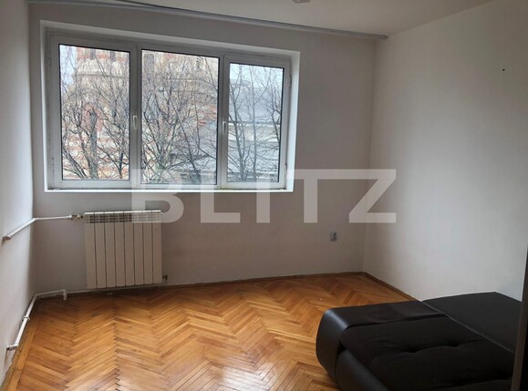 Apartament de vânzare 2 camere Ultracentral - 112002AV | BLITZ Ploieşti | Poza4