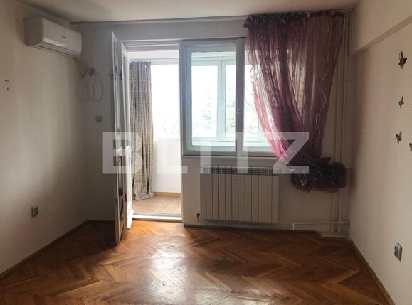 Apartament de vânzare 2 camere Ultracentral - 112002AV | BLITZ Ploieşti | Poza1
