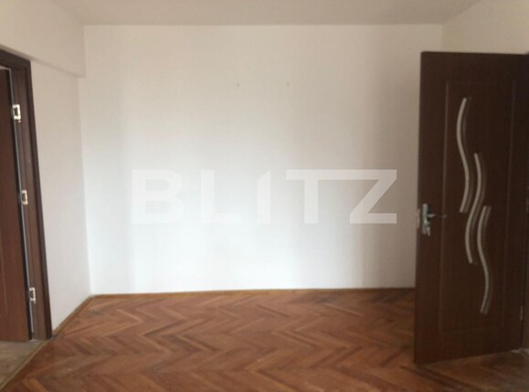 Apartament de vânzare 2 camere Ultracentral - 112002AV | BLITZ Ploieşti | Poza2