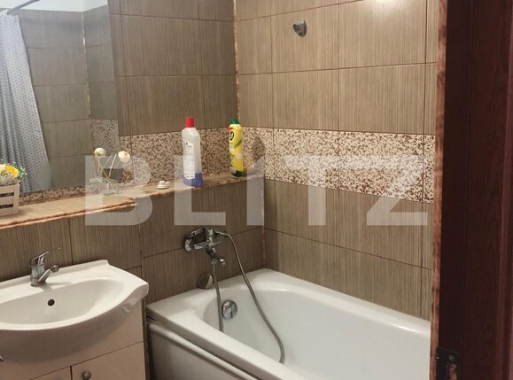 Apartament de vânzare 2 camere Ultracentral - 112002AV | BLITZ Ploieşti | Poza5