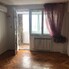 Apartament de vânzare 2 camere Ultracentral - 112002AV - Poza 2 din 5 | BLITZ Ploieşti | Poza1