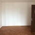 Apartament de vânzare 2 camere Ultracentral - 112002AV - Poza 2 din 5 | BLITZ Ploieşti | Poza2