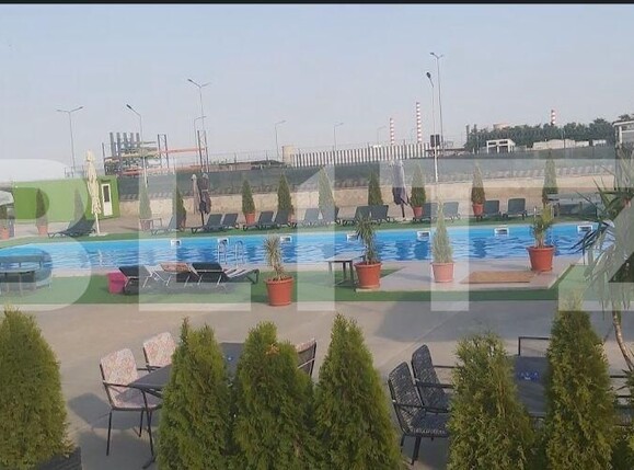 Spațiu comercial de închiriat Exterior Est - 112050SIC | BLITZ Ploieşti | Poza18