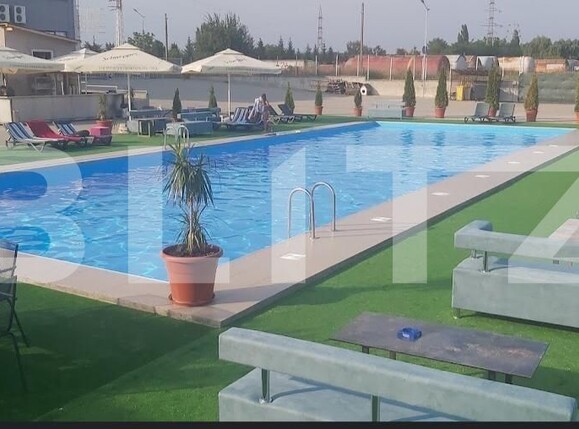 Spațiu comercial de închiriat Exterior Est - 112050SIC | BLITZ Ploieşti | Poza19