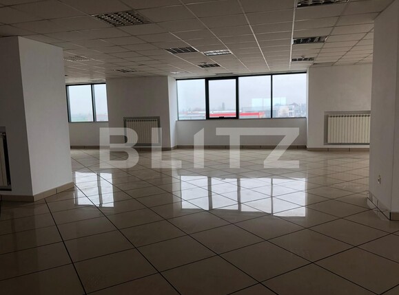 Spațiu comercial de închiriat Exterior Est - 112050SIC | BLITZ Ploieşti | Poza15
