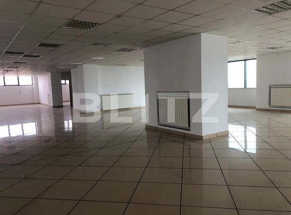 Spațiu comercial de închiriat Exterior Est - 112050SIC | BLITZ Ploieşti | Poza16
