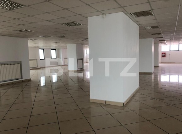 Spațiu comercial de închiriat Exterior Est - 112050SIC | BLITZ Ploieşti | Poza12