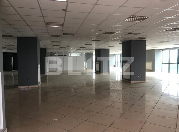 Spațiu comercial de închiriat Exterior Est - 112050SIC | BLITZ Ploieşti | Poza7