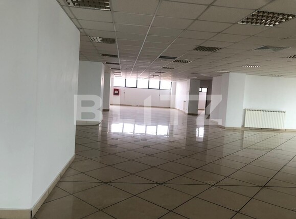 Spațiu comercial de închiriat Exterior Est - 112050SIC | BLITZ Ploieşti | Poza14