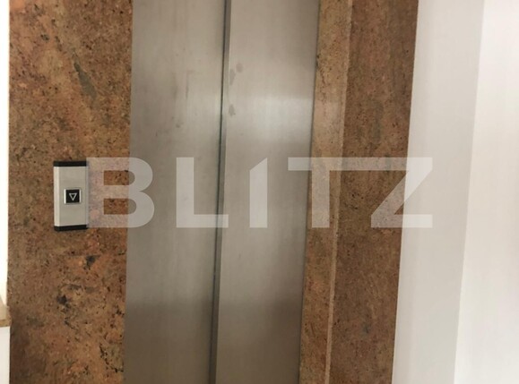 Spațiu comercial de închiriat Exterior Est - 112050SIC | BLITZ Ploieşti | Poza11