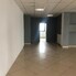 Spațiu comercial de închiriat Exterior Est - 112050SIC - Poza 1 din 19 | BLITZ Ploieşti | Poza6
