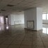 Spațiu comercial de închiriat Exterior Est - 112050SIC - Poza 1 din 19 | BLITZ Ploieşti | Poza16