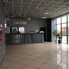 Spațiu comercial de închiriat Exterior Est - 112050SIC - Poza 1 din 19 | BLITZ Ploieşti | Poza4