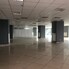Spațiu comercial de închiriat Exterior Est - 112050SIC - Poza 1 din 19 | BLITZ Ploieşti | Poza7