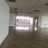 Spațiu comercial de închiriat Exterior Est - 112050SIC - Poza 1 din 19 | BLITZ Ploieşti | Poza14