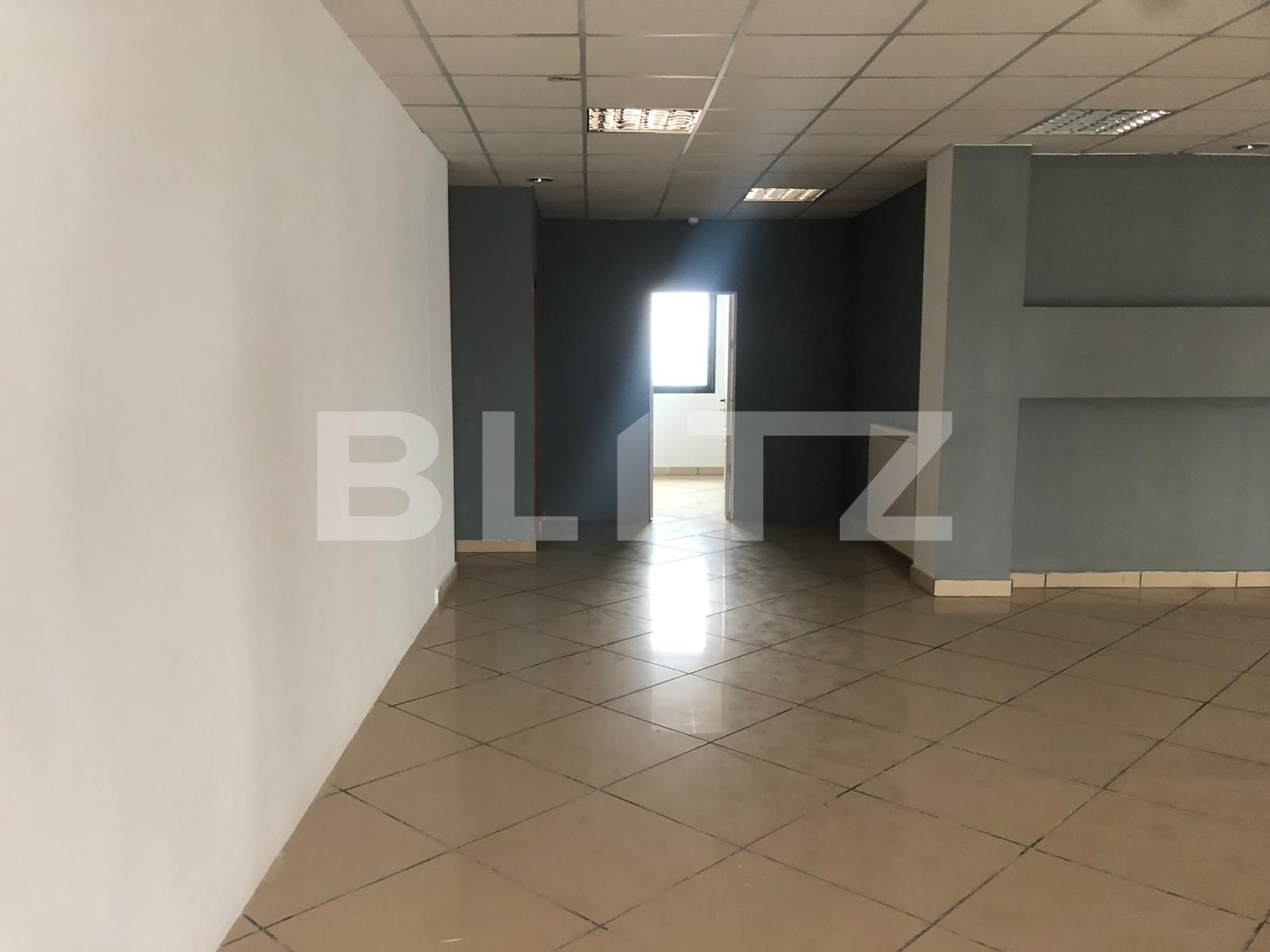 Spațiu comercial de închiriat Exterior Est - 112050SIC | BLITZ Ploieşti | Poza6