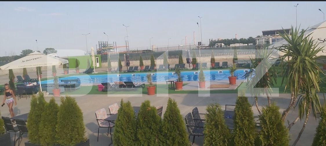 Spațiu comercial de închiriat Exterior Est - 112050SIC | BLITZ Ploieşti | Poza18