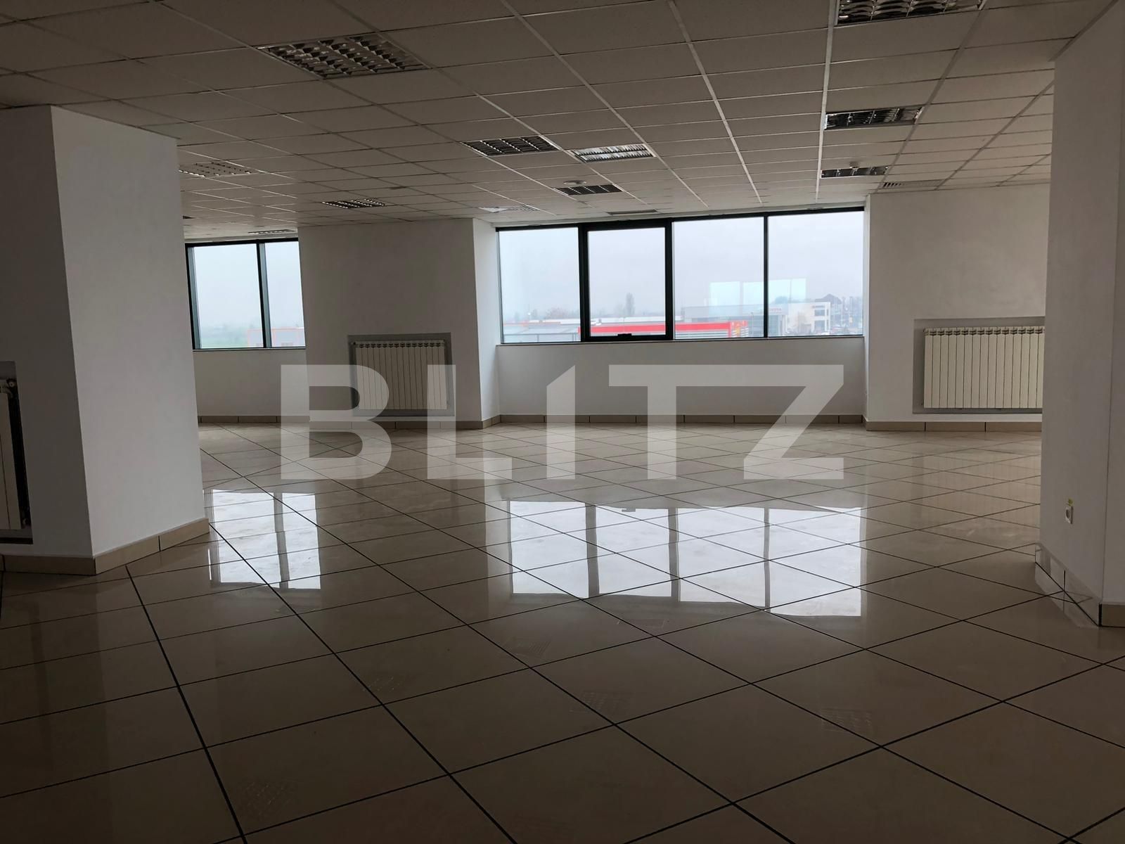 Spațiu comercial de închiriat Exterior Est - 112050SIC | BLITZ Ploieşti | Poza15