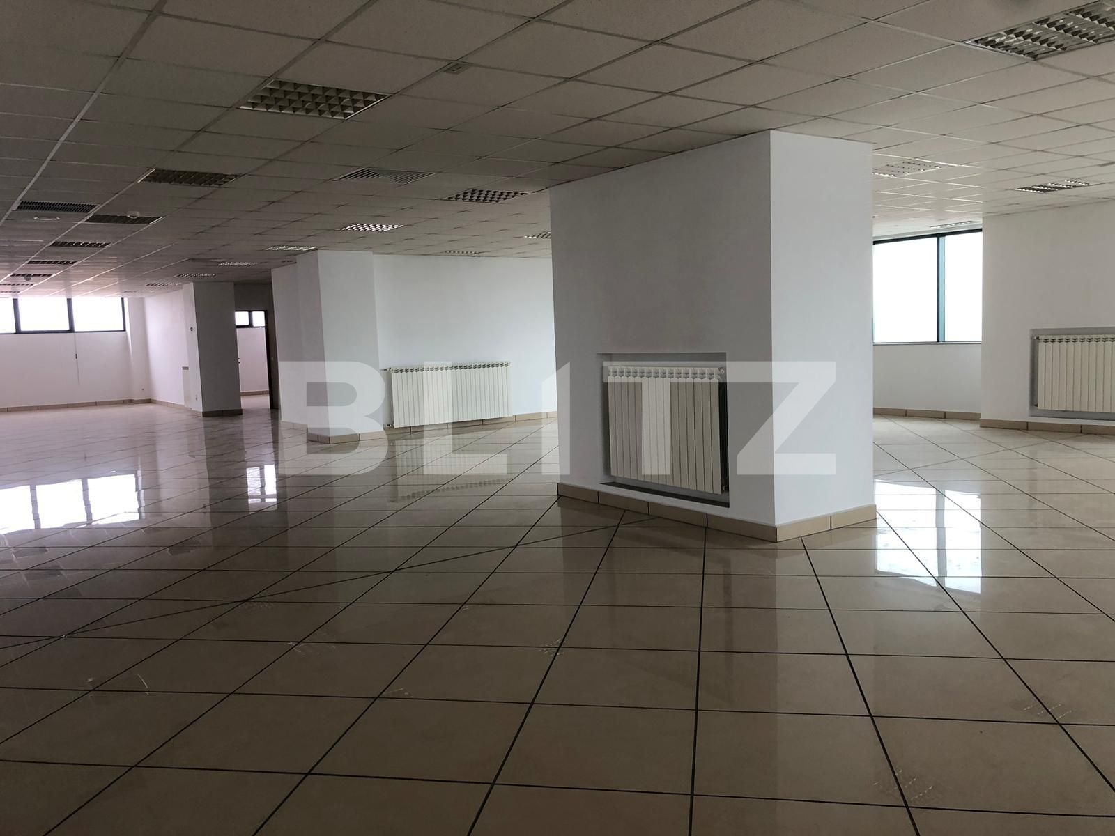 Spațiu comercial de închiriat Exterior Est - 112050SIC | BLITZ Ploieşti | Poza16