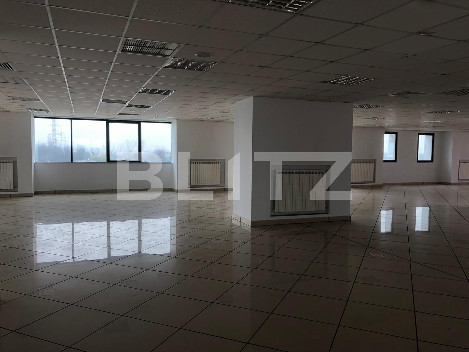 Spațiu comercial de închiriat Exterior Est - 112050SIC | BLITZ Ploieşti | Poza13