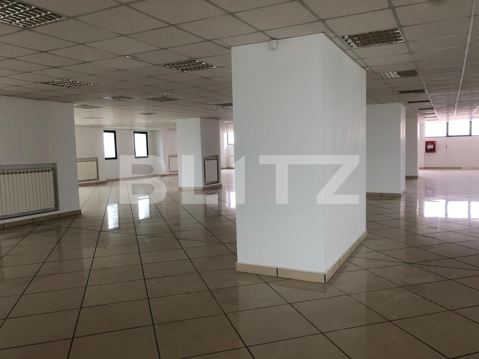 Spațiu comercial de închiriat Exterior Est - 112050SIC | BLITZ Ploieşti | Poza12