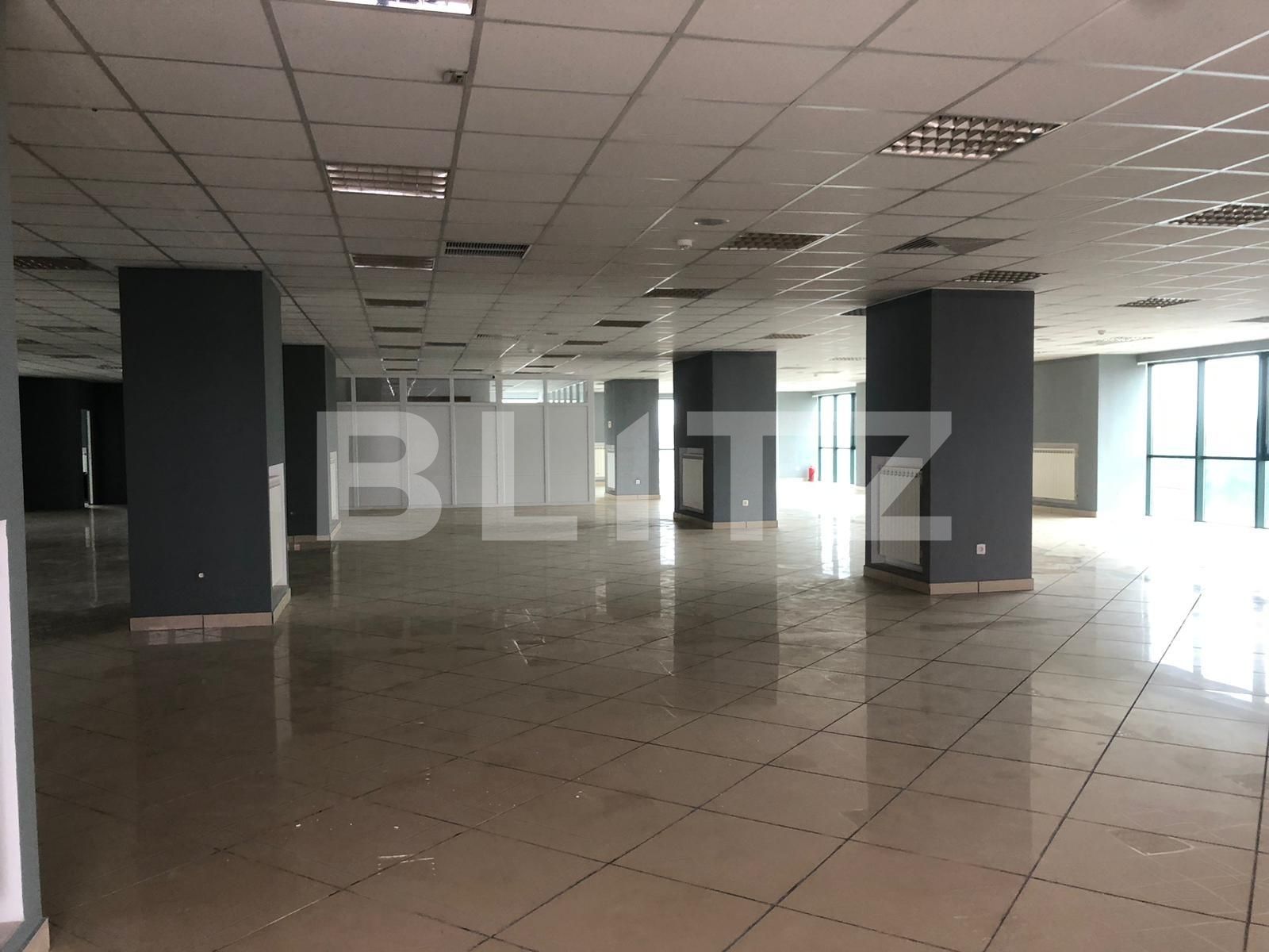 Spațiu comercial de închiriat Exterior Est - 112050SIC | BLITZ Ploieşti | Poza7