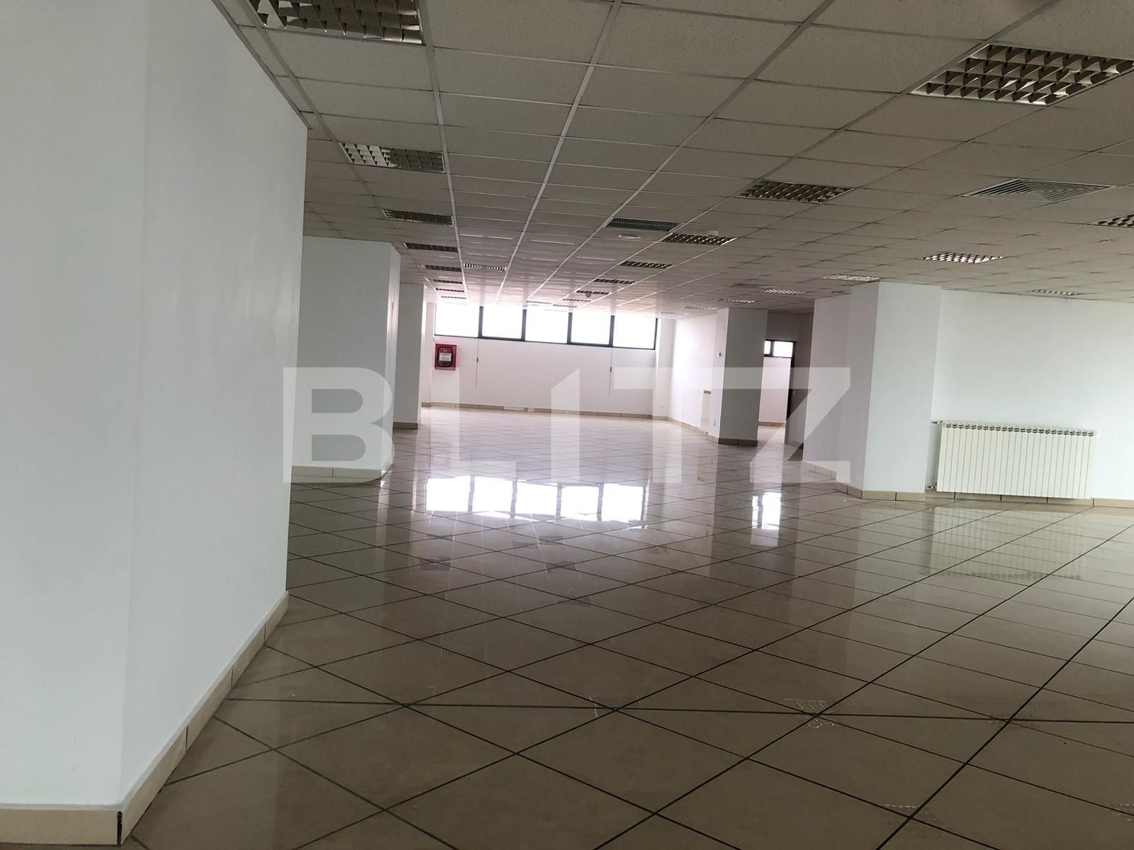 Spațiu comercial de închiriat Exterior Est - 112050SIC | BLITZ Ploieşti | Poza14