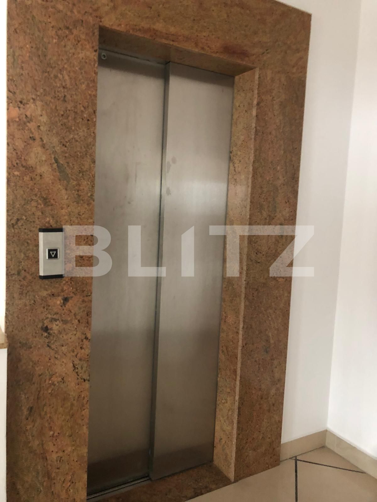 Spațiu comercial de închiriat Exterior Est - 112050SIC | BLITZ Ploieşti | Poza11