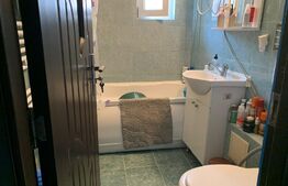 Apartament 2 camere semidecomandat, 44 mp, Nord