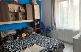 Apartament 2 camere semidecomandat, 44 mp, Nord