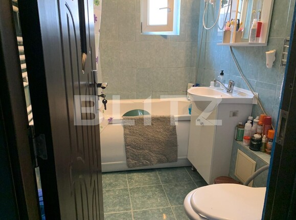 Apartament de vânzare 2 camere Nord - 112087AV | BLITZ Ploieşti | Poza5