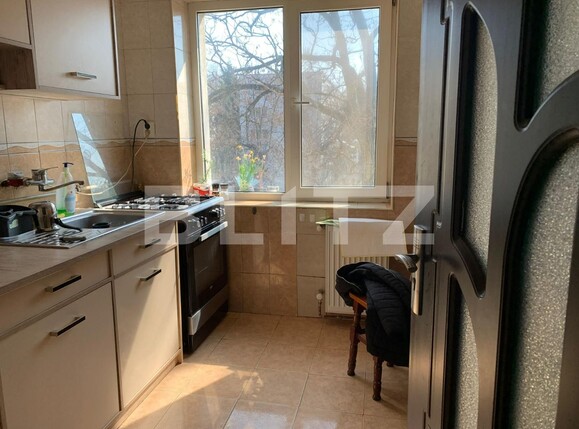 Apartament de vânzare 2 camere Nord - 112087AV | BLITZ Ploieşti | Poza4