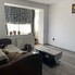 Apartament de vânzare 2 camere Nord - 112087AV - Poza 5 din 5 | BLITZ Ploieşti | Poza2