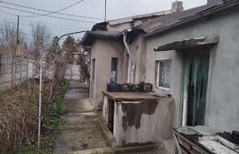 Casa individuala renovabila, teren 415mp, Ultracentral