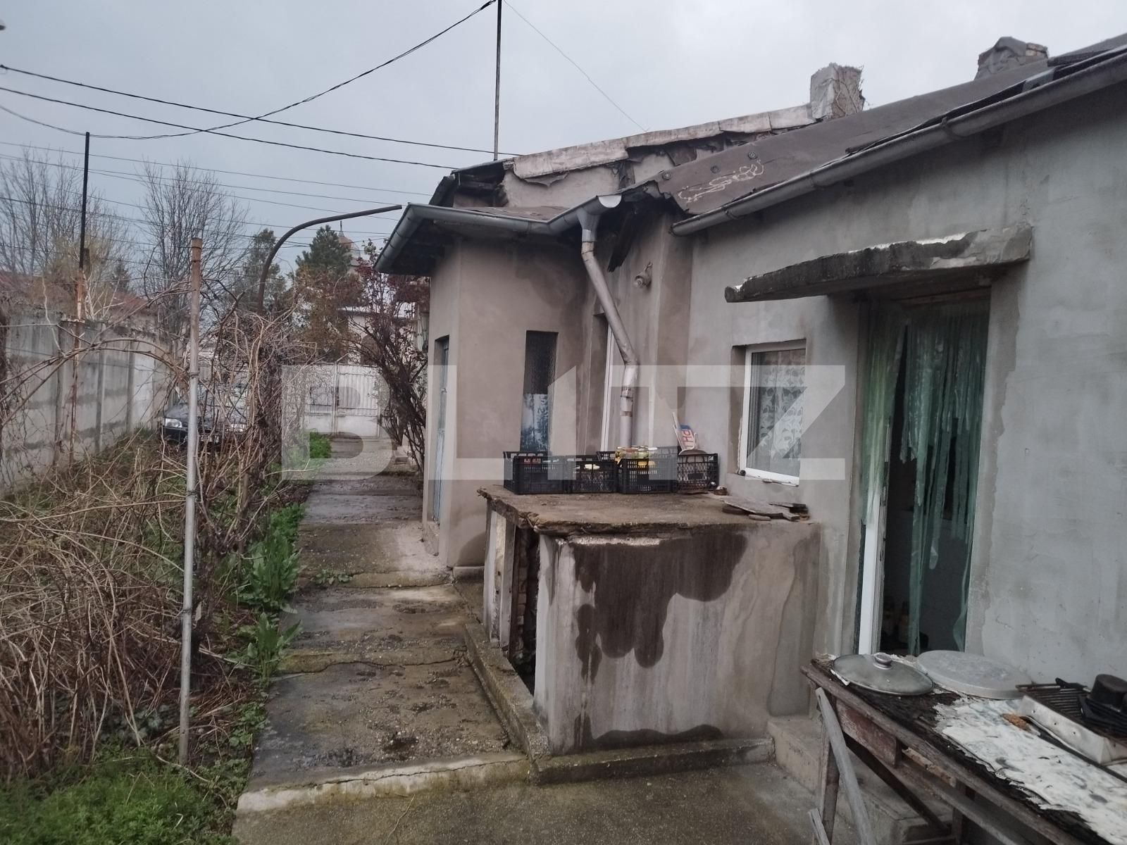 Casa de vânzare 4 camere Rudului - 112090CV | BLITZ Ploieşti | Poza5