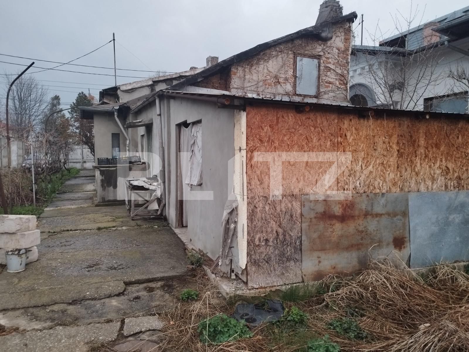 Casa de vânzare 4 camere Rudului - 112090CV | BLITZ Ploieşti | Poza4