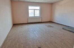 Vila individuala 11 camere, spatiu util 1610mp, teren 3930mp