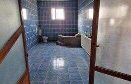 Vila individuala 11 camere, spatiu util 1610mp, teren 3930mp