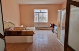 Vila individuala 11 camere, spatiu util 1610mp, teren 3930mp