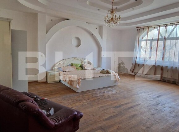 Casa de vânzare 11 camere Albert - 112269CV | BLITZ Ploieşti | Poza9