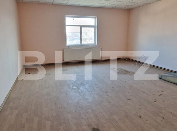 Casa de vânzare 11 camere Albert - 112269CV | BLITZ Ploieşti | Poza4