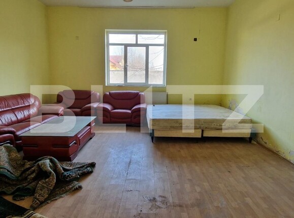 Casa de vânzare 11 camere Albert - 112269CV | BLITZ Ploieşti | Poza13