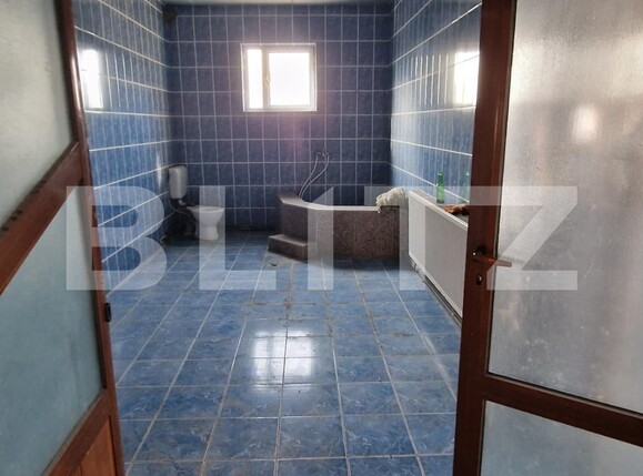 Casa de vânzare 11 camere Albert - 112269CV | BLITZ Ploieşti | Poza5