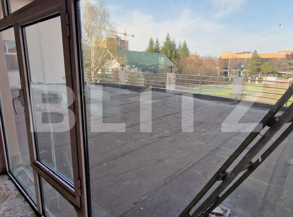 Casa de vânzare 11 camere Albert - 112269CV | BLITZ Ploieşti | Poza10