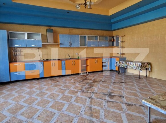 Casa de vânzare 11 camere Albert - 112269CV | BLITZ Ploieşti | Poza11