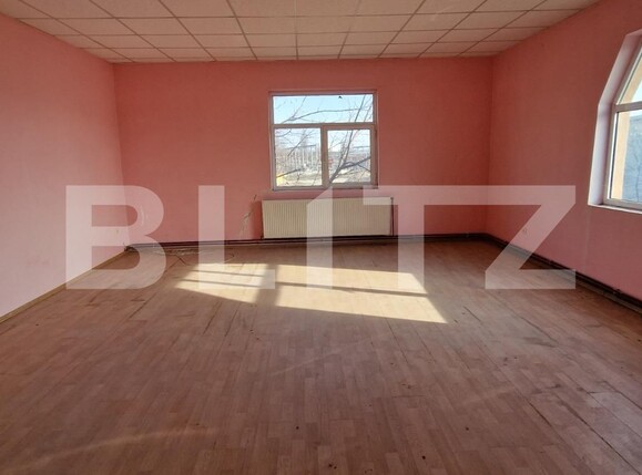 Casa de vânzare 11 camere Albert - 112269CV | BLITZ Ploieşti | Poza7